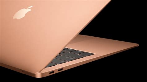 macbook rumors